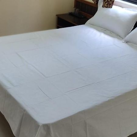Hotel Rajmandir Shanti Niketan Exterior photo